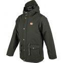 umbro-tanney_1